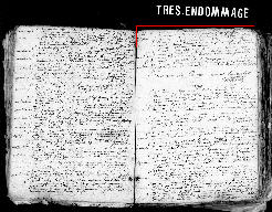 ouradour jeanne naissance 1693.jpg
